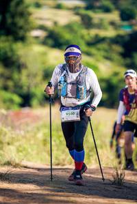 BIB: 9540
                            <button type="button" onclick="openModal(19132306)" class="btn btn-primary btn-sm float-right btn-popup" data-toggle="modal" data-target=".modal-high-quality">
                        <i class="fas fa-shopping-cart"></i> Add to Cart
                    </button>
                                            <button type="button" onclick="isThisMe(19132306, true)" class="btn btn-success btn-sm float-right btn-popup btn-isme hidden" data-toggle="tooltip" data-placement="bottom" title="นี่คือรูปของคุณใช่ไหม คลิกที่นี่เพื่อเอาเข้าอัลบั้ม">
                        <i class="fas fa-plus"></i> Add to album
                    </button>
                    <button type="button" onclick="isThisMe(19132306, false)" class="btn btn-warning btn-sm float-right btn-popup btn-isnotme hidden">
                        <i class="fas fa-ban"></i> Remove from album
                    </button>